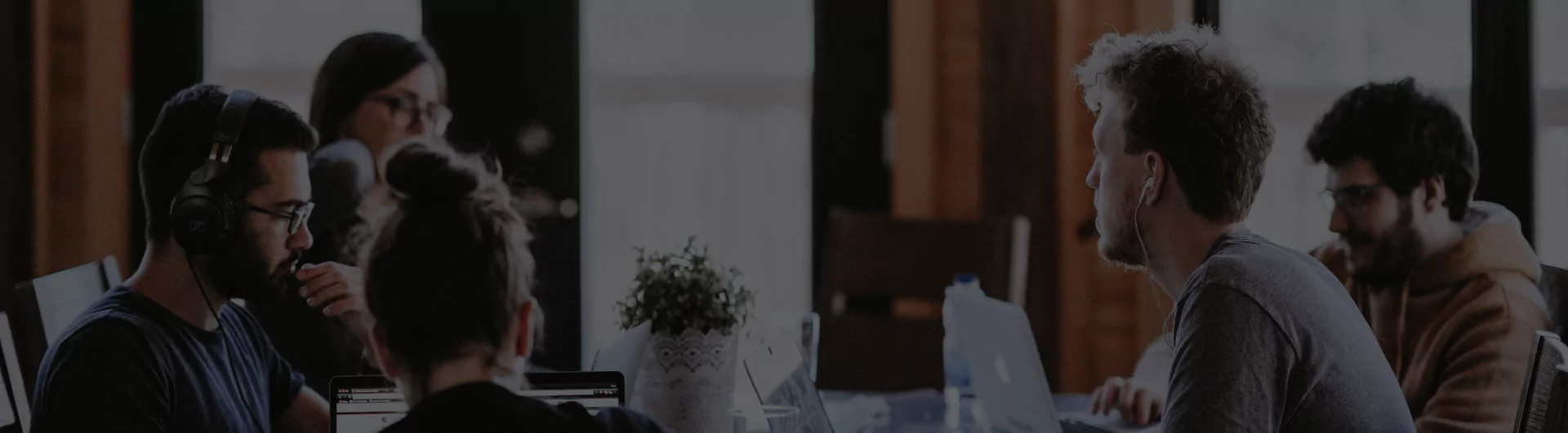 Digital Marketing Agency Kochi